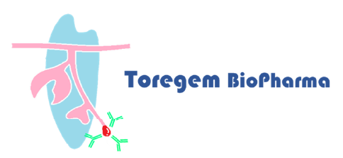 Toregem BioPharma Co., Ltd.