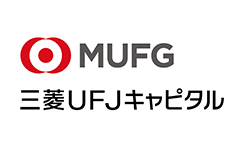 三菱UFJキャピタル株式会社