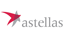 Asutellas Venture Management LLC