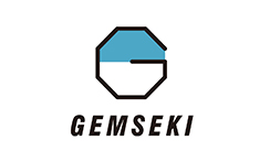 株式会社Gemseki